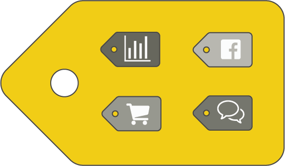 5ebda9840b716235234f678c_what-is-a-tag-management-system 5ebda9840b716235234f678c_what-is-a-tag-management-system