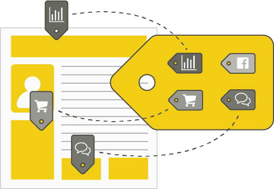 5ebdaac89fd4e634066aaa53_how-a-tag-management-system-works 5ebdaac89fd4e634066aaa53_how-a-tag-management-system-works
