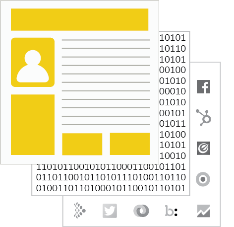 5ebdabafae2c372b51a92642_what-is-a-data-layer 5ebdabafae2c372b51a92642_what-is-a-data-layer