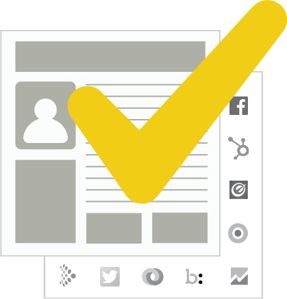 5ebdbe26a577c2ed4be86b47_tag-auditing-and-management 5ebdbe26a577c2ed4be86b47_tag-auditing-and-management