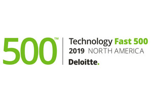 5ec8334105a9e1cee40e48f8_awards-new-deloitte-2019 5ec8334105a9e1cee40e48f8_awards-new-deloitte-2019
