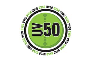61e995e967897e2e0cf73975_Untitled-7-01 UV50 Fastest Growing Companies